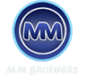 MM Brothers